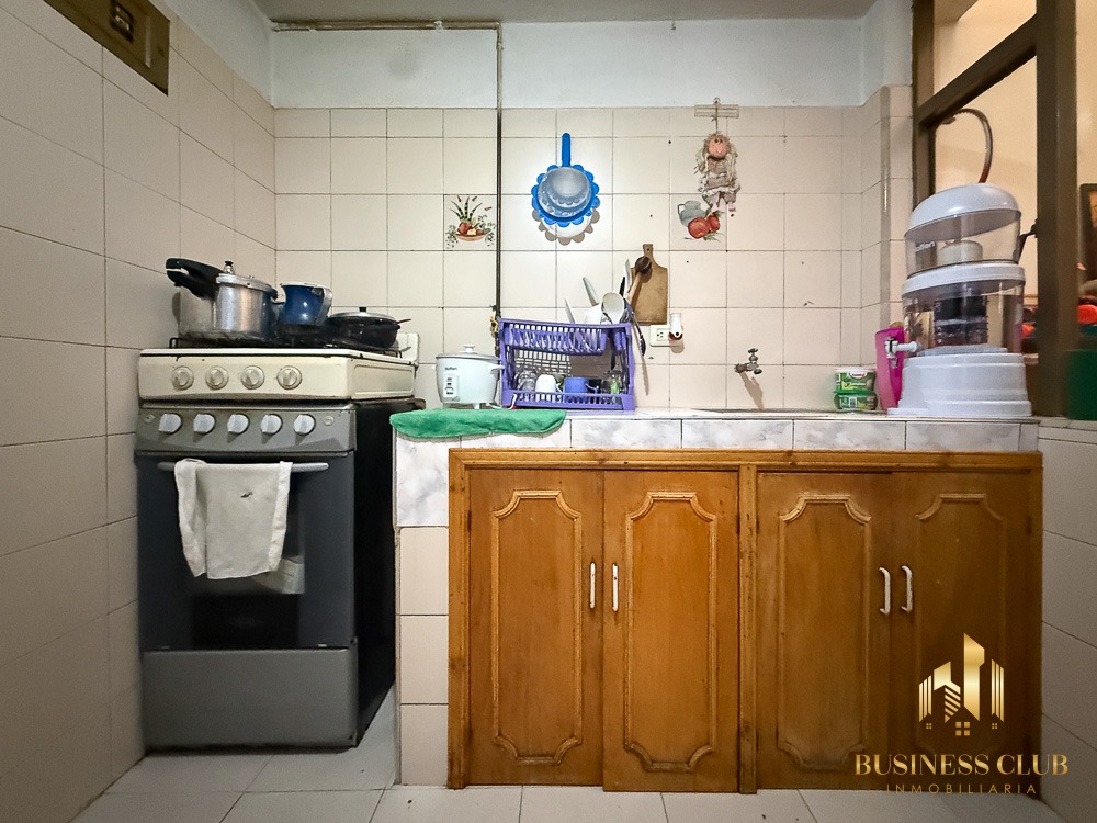 Casa en venta en La Esmeralda, Zipaquirá · foto 3 de 20