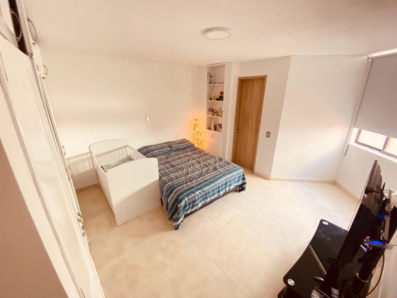 Apartamento en venta en Pinares, Pereira · foto 11 de 13