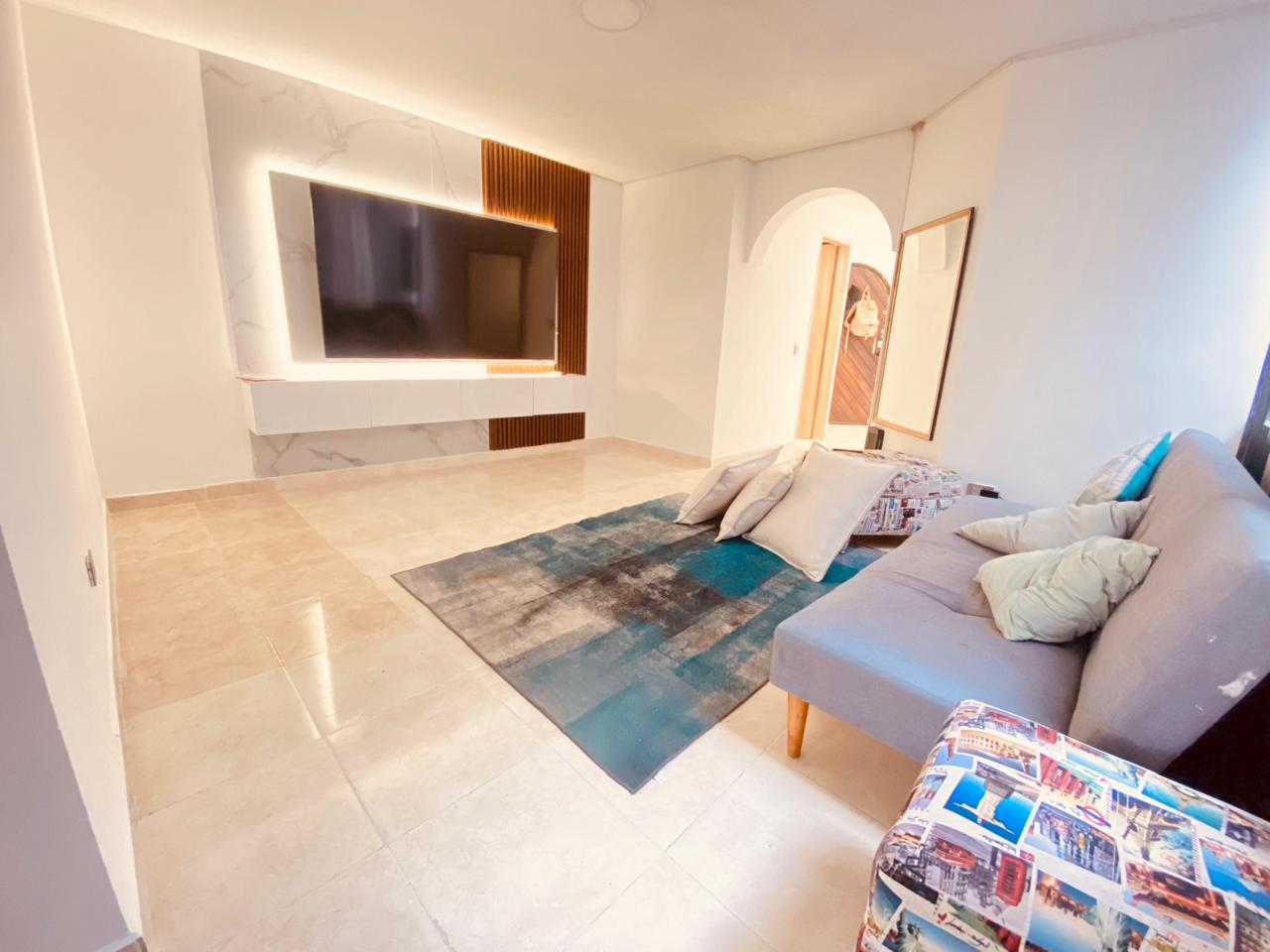 Apartamento en venta en Pinares, Pereira · foto 12 de 13