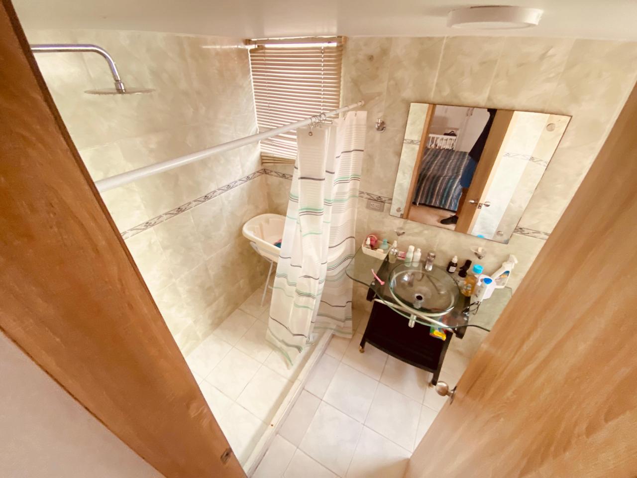 Apartamento en venta en Pinares, Pereira · foto 13 de 13