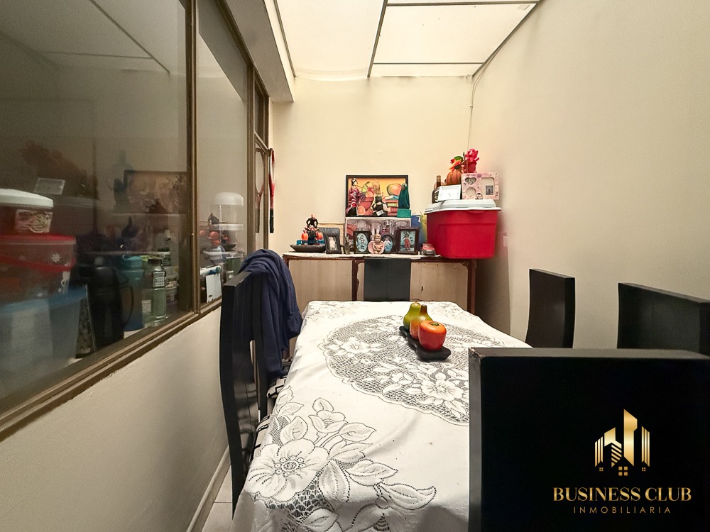 Casa en venta en La Esmeralda, Zipaquirá · foto 6 de 20