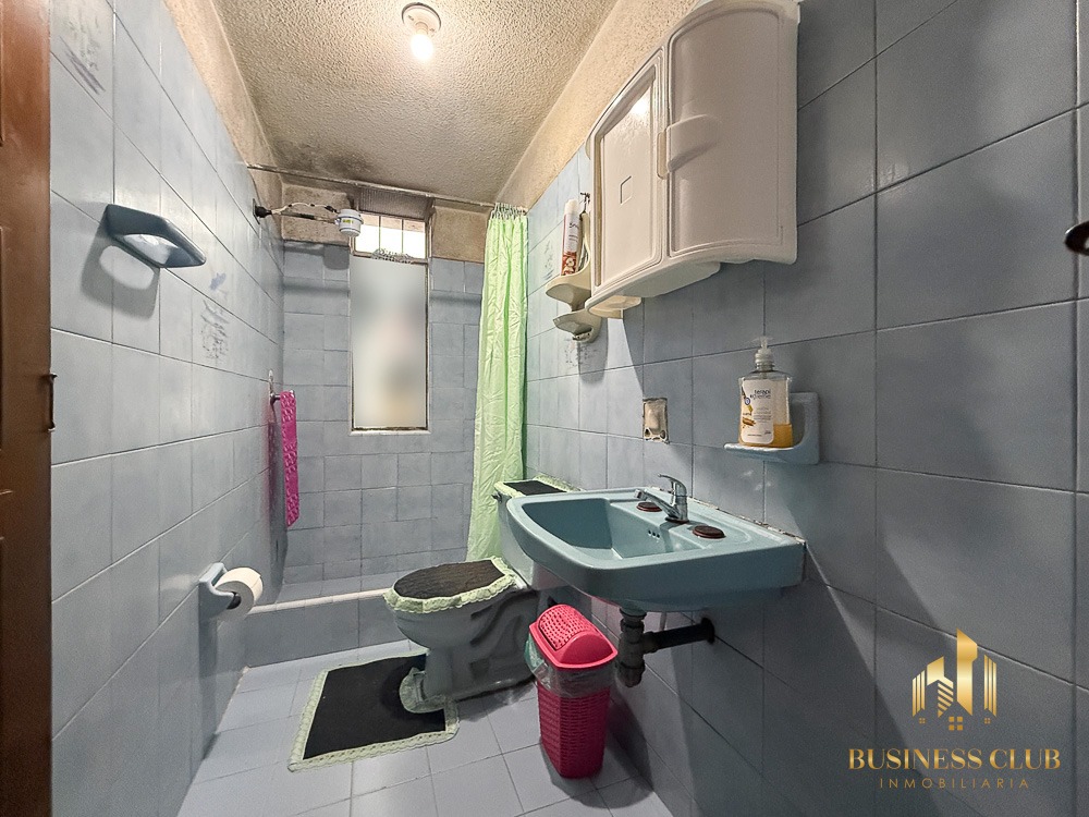 Casa en venta en La Esmeralda, Zipaquirá · foto 9 de 20