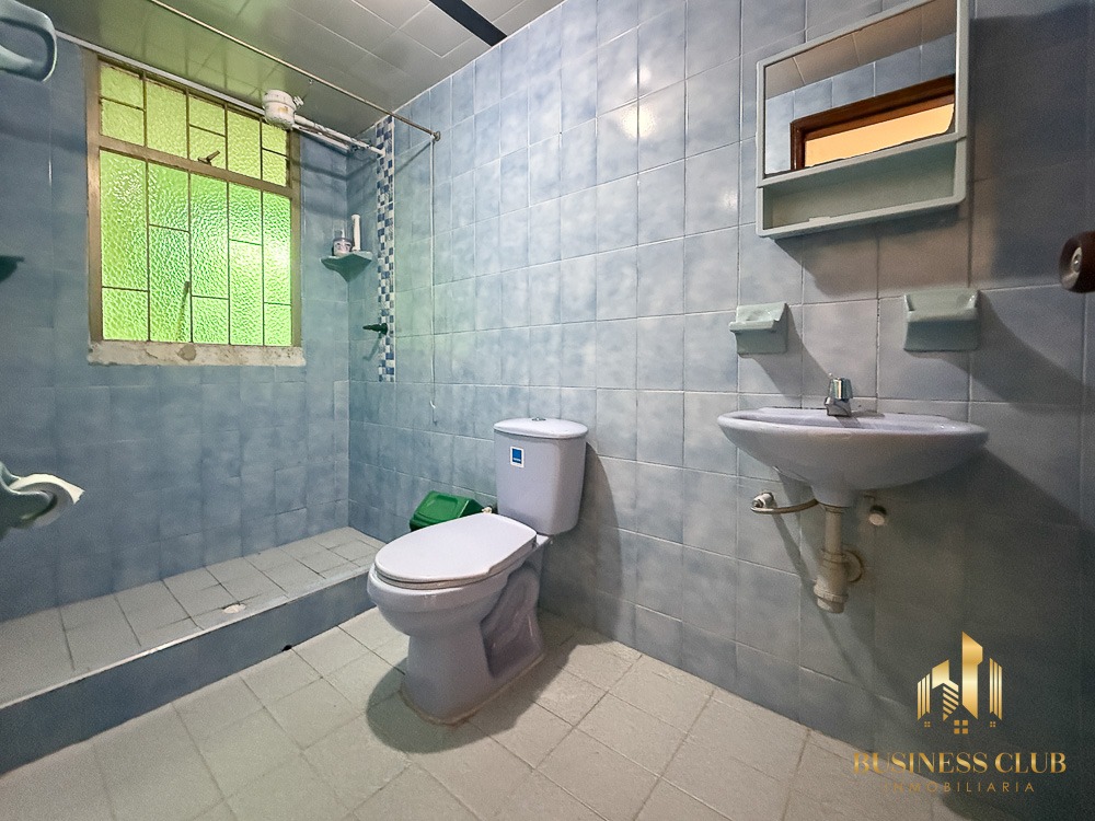 Casa en venta en La Esmeralda, Zipaquirá · foto 15 de 20