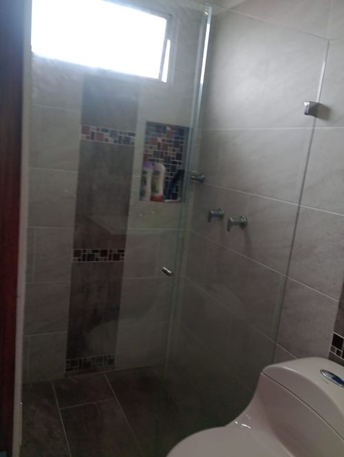 Apartamento de 2 alcobas en venta en El Carmen De Viboral, El Carmen de Viboral, 80 m² · foto 6 de 8