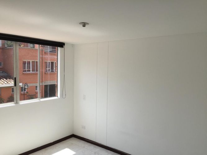 Casa de 5 alcobas en venta en Belén, Medellín, 137 m² · foto 9 de 15
