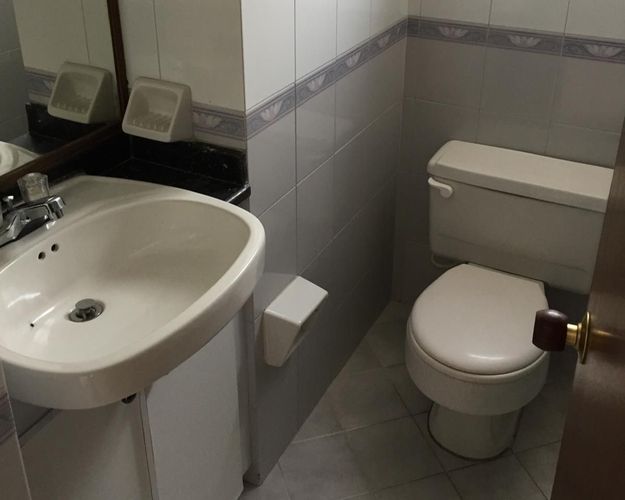 Casa de 5 alcobas en venta en Belén, Medellín, 137 m² · foto 12 de 15