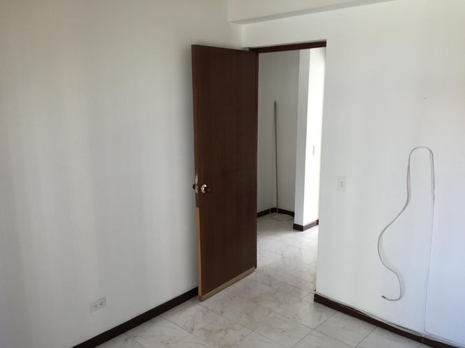 Casa de 5 alcobas en venta en Belén, Medellín, 137 m² · foto 3 de 15