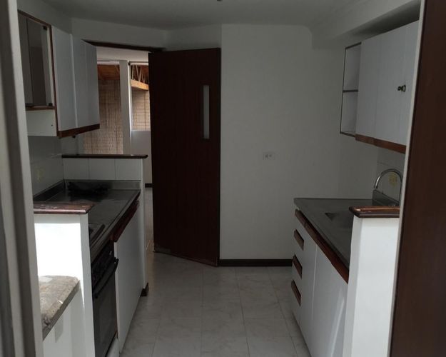 Casa de 5 alcobas en venta en Belén, Medellín, 137 m² · foto 7 de 15