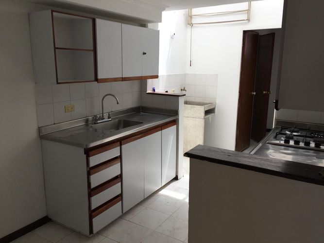 Casa de 5 alcobas en venta en Belén, Medellín, 137 m² · foto 6 de 15