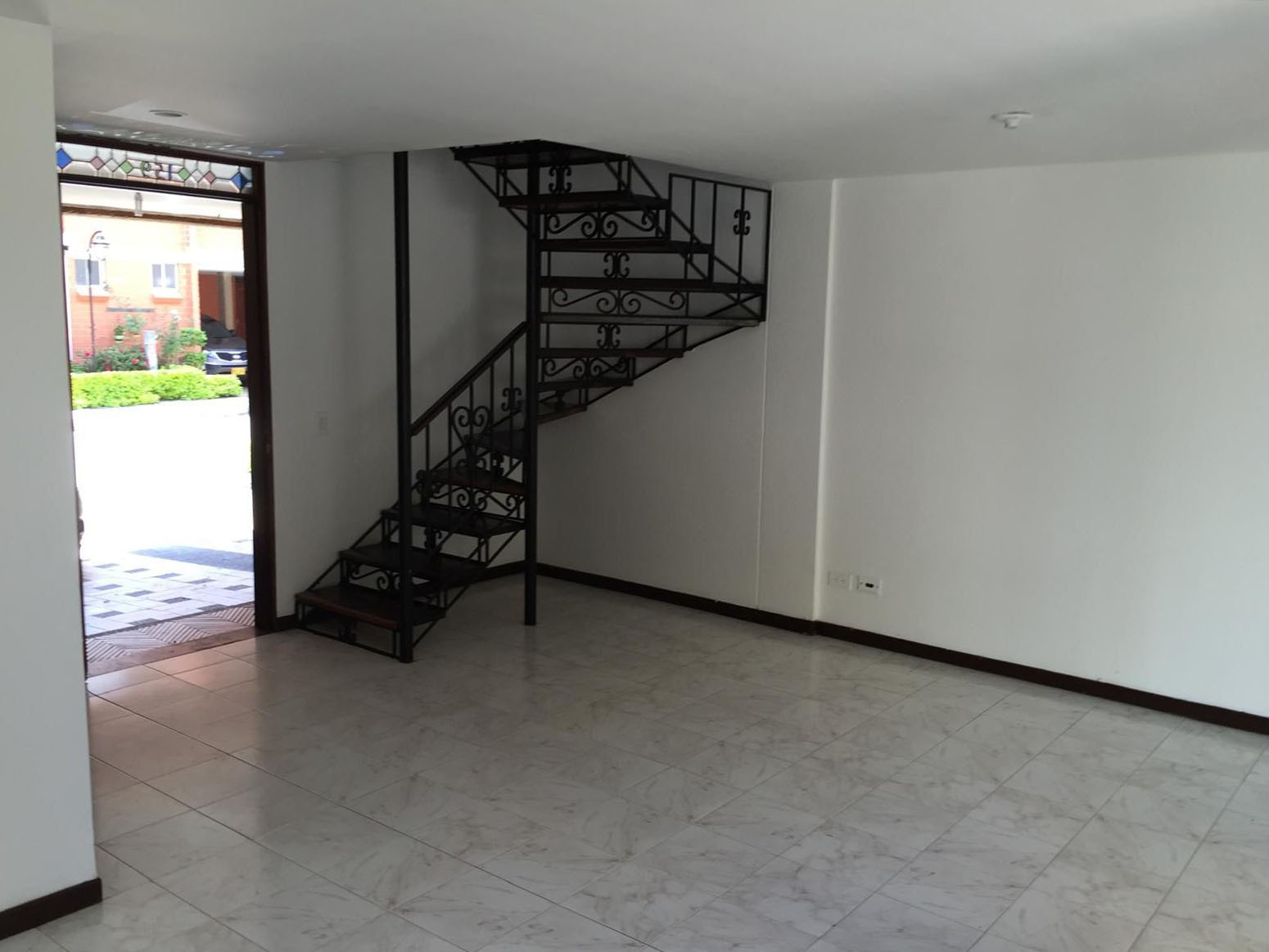 Casa en Venta en Belén, Medellín