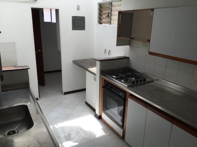 Casa de 5 alcobas en venta en Belén, Medellín, 137 m² · foto 5 de 15