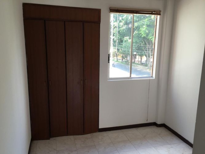 Casa de 5 alcobas en venta en Belén, Medellín, 137 m² · foto 11 de 15