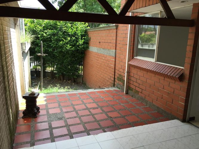Casa de 5 alcobas en venta en Belén, Medellín, 137 m² · foto 15 de 15