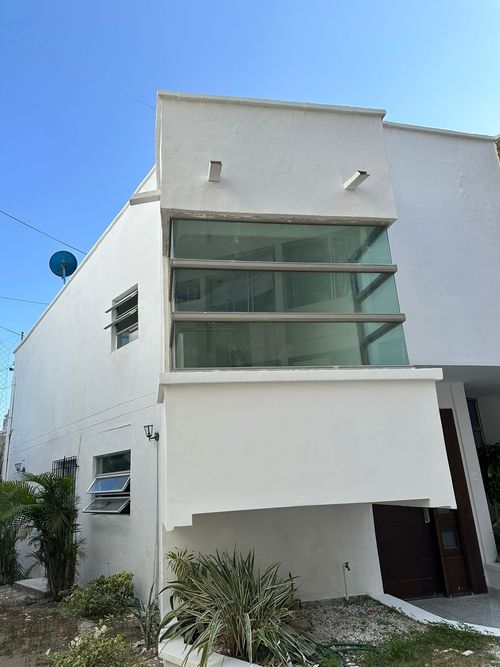 Casa en venta en Andalucia, Barranquilla · foto 5 de 24