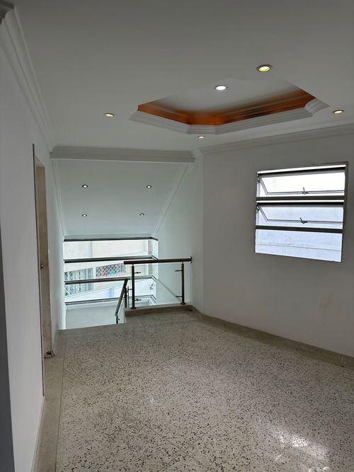 Casa en venta en Andalucia, Barranquilla · foto 8 de 24