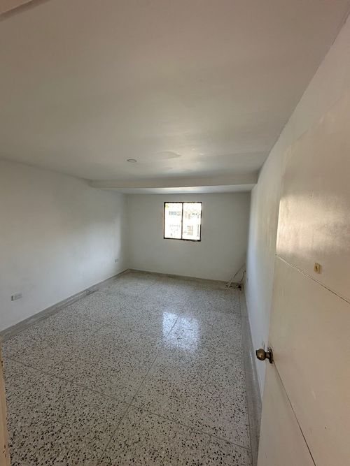Casa en venta en Andalucia, Barranquilla · foto 9 de 24