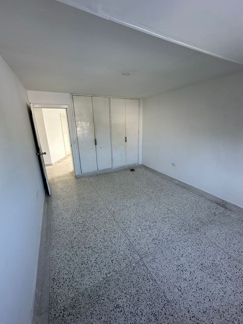 Casa en venta en Andalucia, Barranquilla · foto 10 de 24