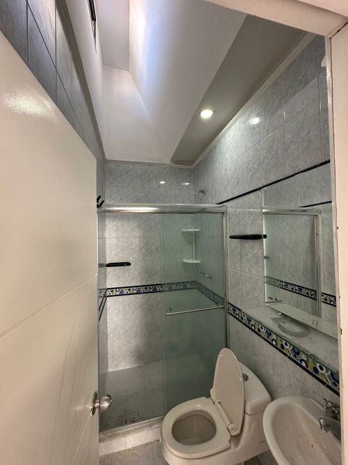 Casa en venta en Andalucia, Barranquilla · foto 11 de 24