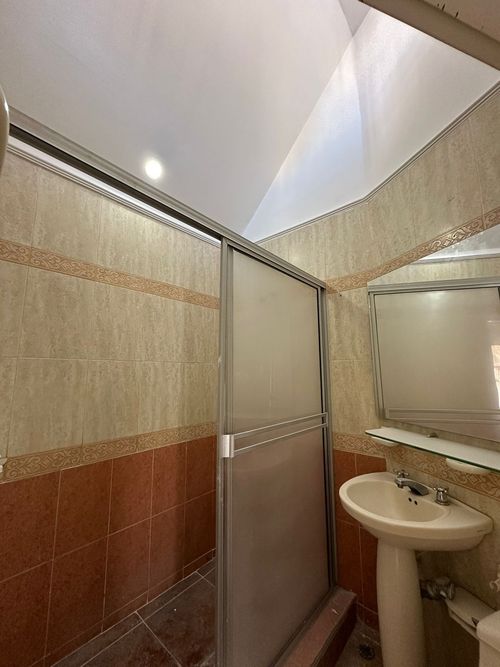 Casa en venta en Andalucia, Barranquilla · foto 12 de 24