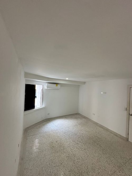 Casa en venta en Andalucia, Barranquilla · foto 13 de 24