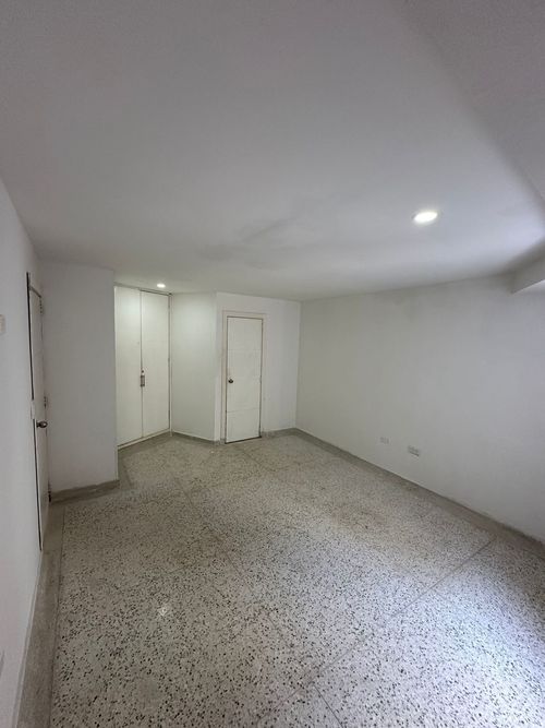 Casa en venta en Andalucia, Barranquilla · foto 14 de 24