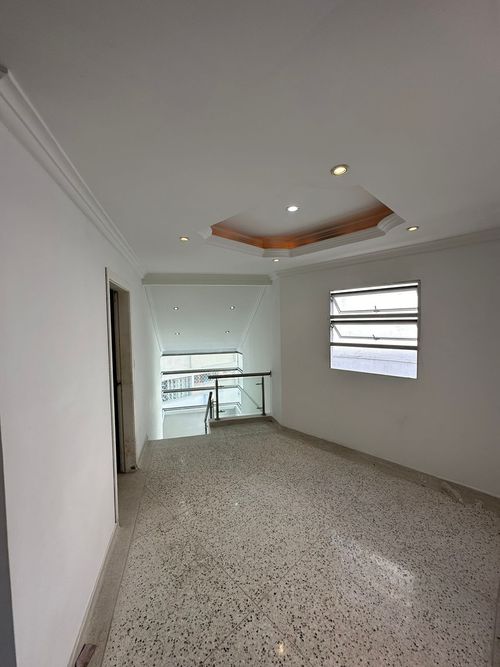 Casa en venta en Andalucia, Barranquilla · foto 15 de 24