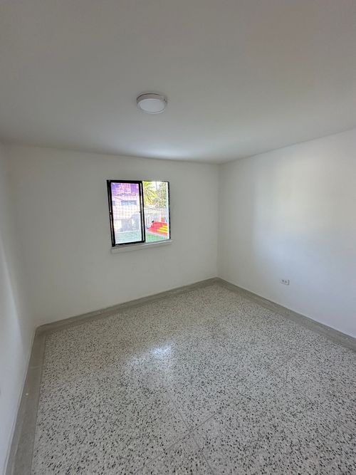 Casa en venta en Andalucia, Barranquilla · foto 16 de 24