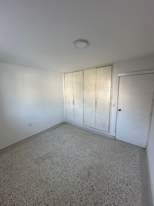 Casa en venta en Andalucia, Barranquilla · foto 17 de 24