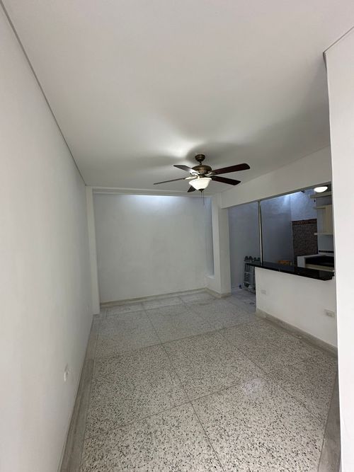 Casa en venta en Andalucia, Barranquilla · foto 18 de 24