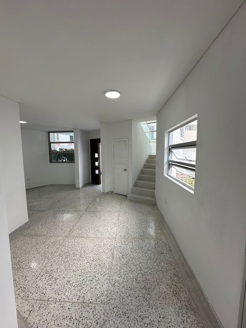 Casa en venta en Andalucia, Barranquilla · foto 19 de 24