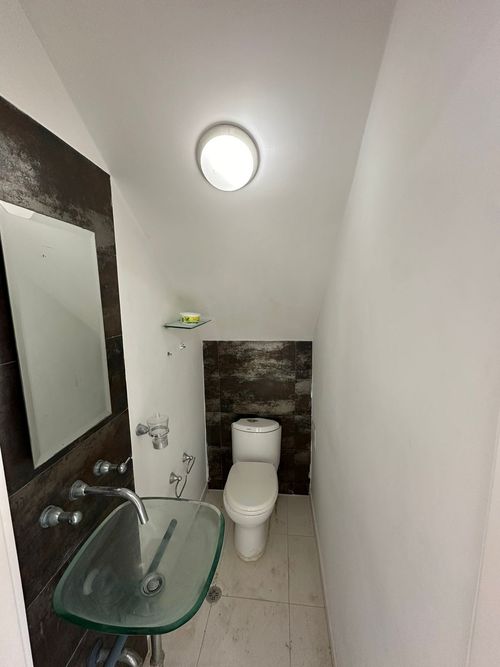 Casa en venta en Andalucia, Barranquilla · foto 20 de 24