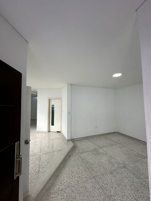 Casa en venta en Andalucia, Barranquilla · foto 21 de 24