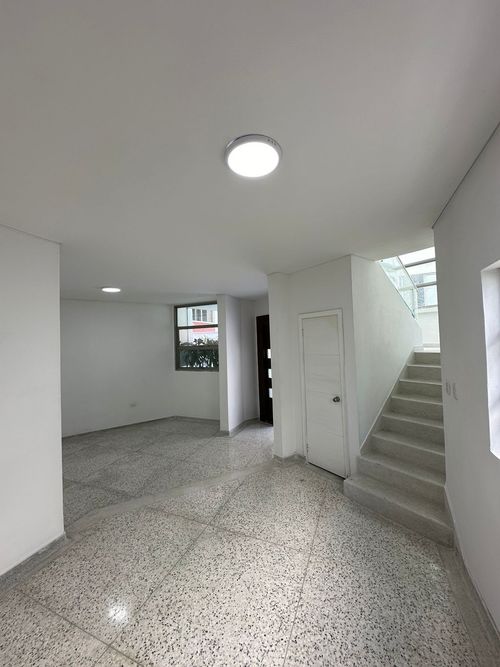 Casa en venta en Andalucia, Barranquilla · foto 22 de 24