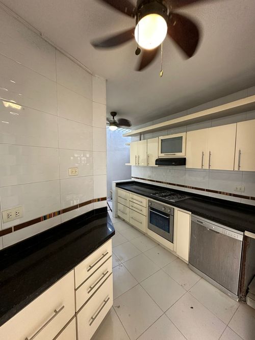Casa en venta en Andalucia, Barranquilla · foto 23 de 24