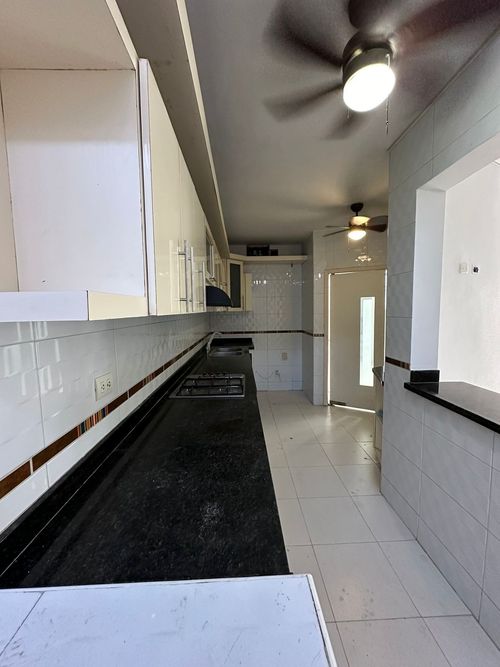 Casa en venta en Andalucia, Barranquilla · foto 24 de 24