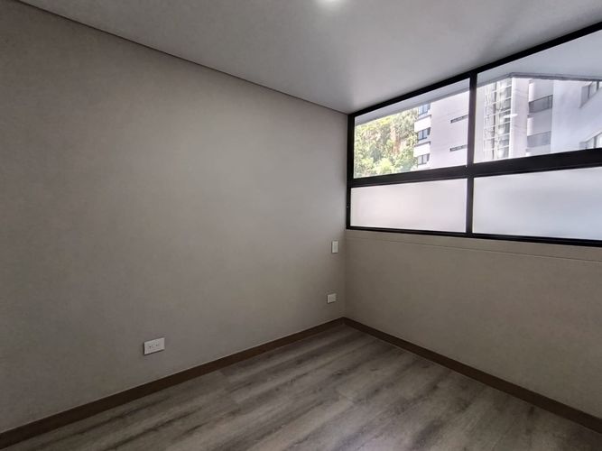 Apartamento de 3 alcobas en arriendo en Vía Las Palmas, Medellín, 102 m² · foto 14 de 20