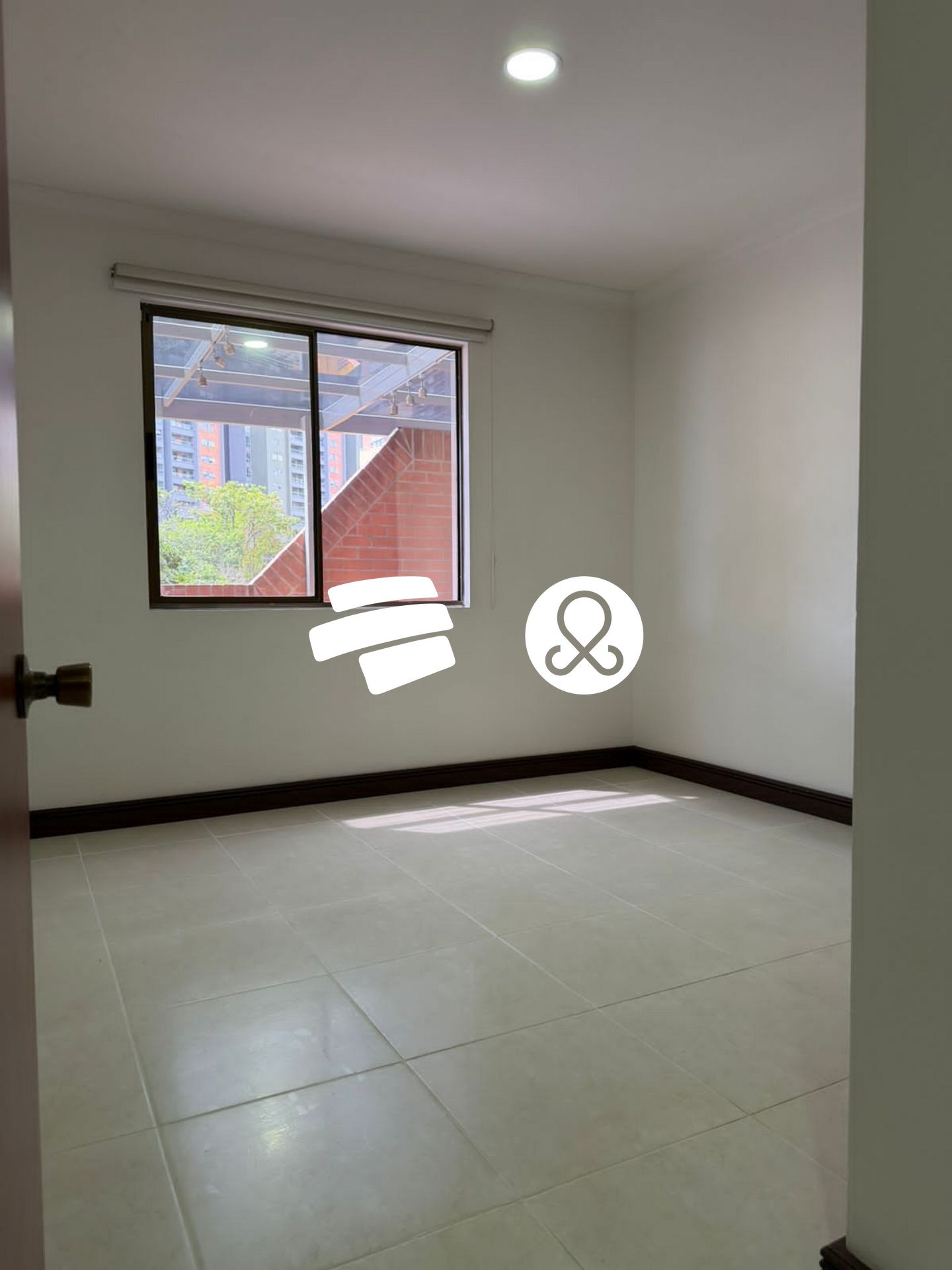 Apartamento en venta en Belén, Medellín 5