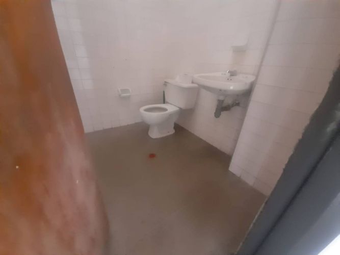 Bodega en arriendo en El Poblado, Medellín, 870 m² · foto 8 de 21
