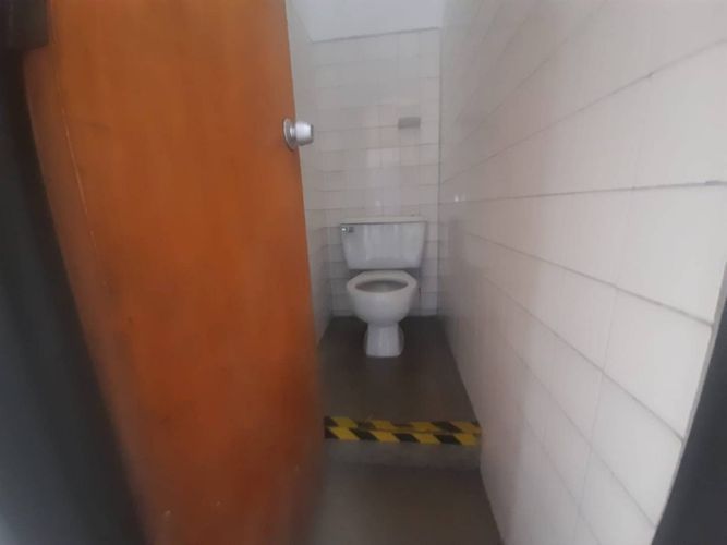 Bodega en arriendo en El Poblado, Medellín, 870 m² · foto 9 de 21