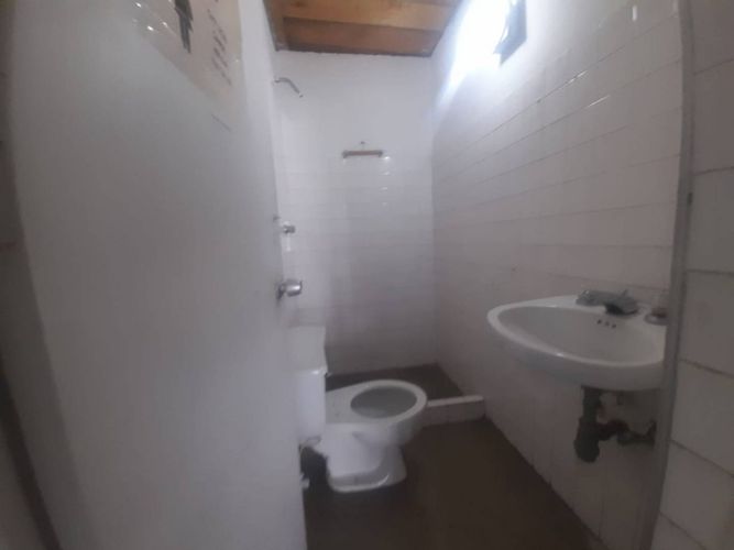Bodega en arriendo en El Poblado, Medellín, 870 m² · foto 16 de 21