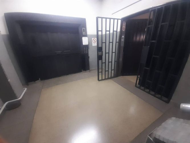 Bodega en arriendo en El Poblado, Medellín, 870 m² · foto 18 de 21