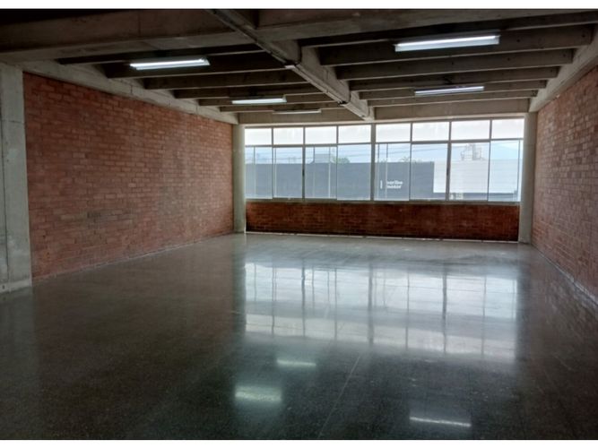 Local en arriendo en Shellmar, Medellín, 134 m² · foto 5 de 5