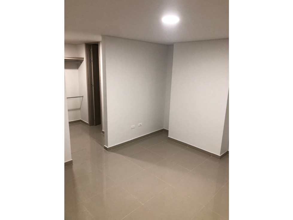 Apartamento en venta en Manga, Cartagena · foto 7 de 14