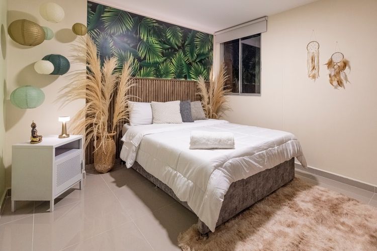 Apartamento de 3 alcobas en venta en Belén, Medellín, 85 m² · foto 19 de 19