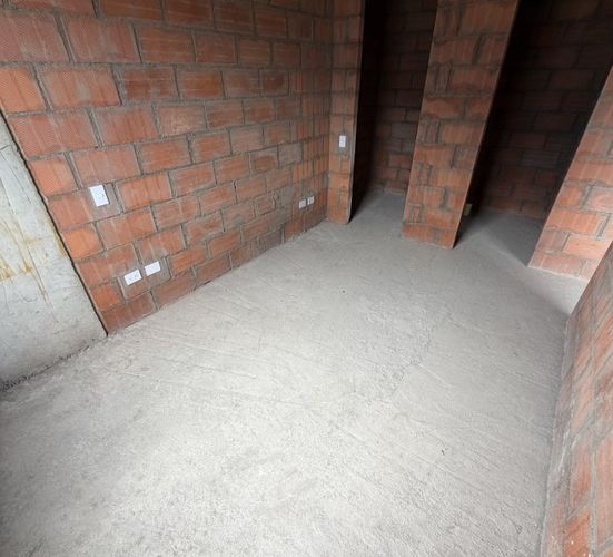 Apartamento de 3 alcobas en venta en Zona Industrial 1, Bello, 72 m² · foto 7 de 10