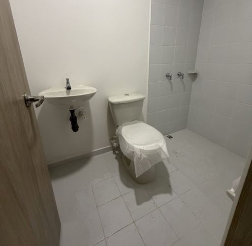 Apartamento de 3 alcobas en venta en Zona Industrial 1, Bello, 72 m² · foto 9 de 10