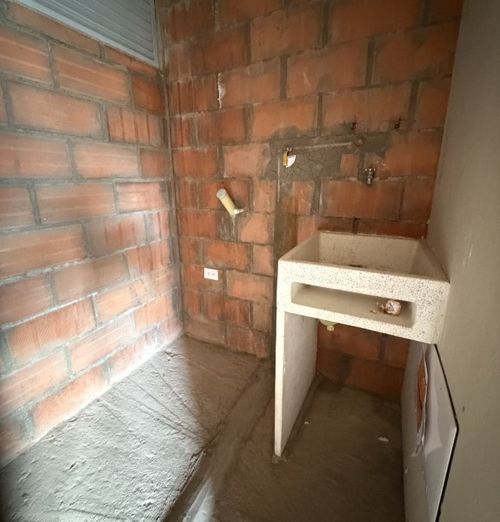 Apartamento de 3 alcobas en venta en Zona Industrial 1, Bello, 72 m² · foto 10 de 10