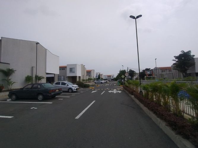 Casa de 3 alcobas en venta en Ciudad Country, Jamundí, 120 m² · foto 21 de 24