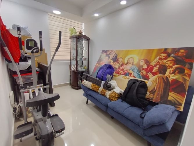 Casa de 3 alcobas en venta en Ciudad Country, Jamundí, 120 m² · foto 8 de 24