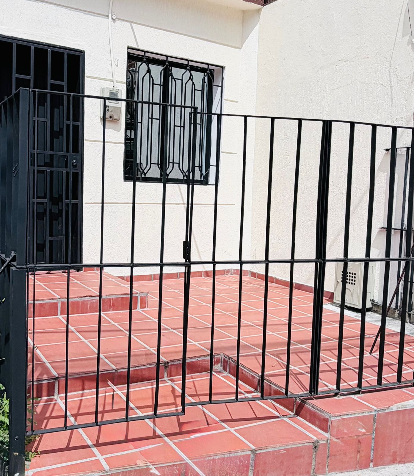 Apartment for sale in Belén, Medellín 2